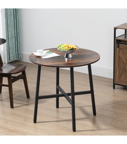Mesa de Comedor