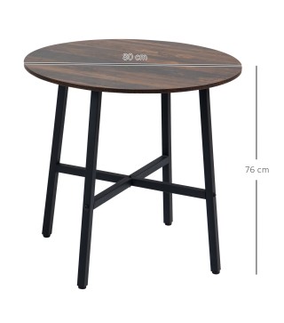 Mesa de Comedor