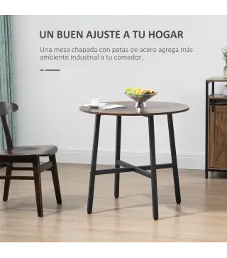 Mesa de Comedor
