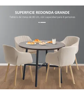 Mesa de Comedor