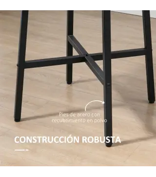 Mesa de Comedor