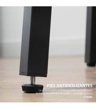 Mesa de Comedor