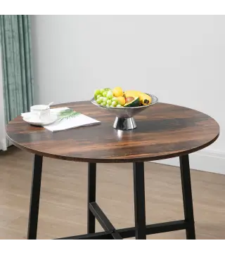 Mesa de Comedor