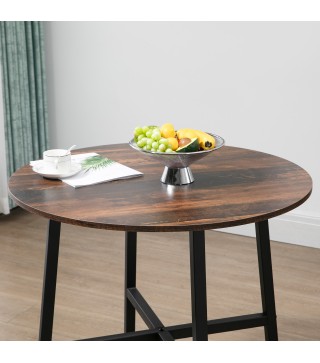 Mesa de Comedor