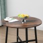 Mesa de Comedor Mesa de Comedor