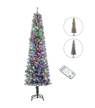 Árbol de Navidad