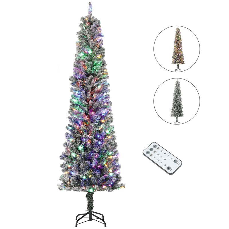 Árbol de Navidad Árbol de Navidad