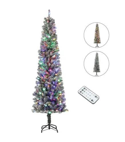 Árbol de Navidad