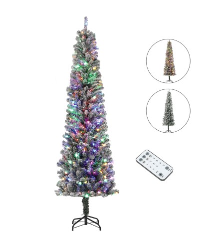 Árbol de Navidad