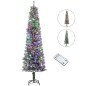 Árbol de Navidad Árbol de Navidad