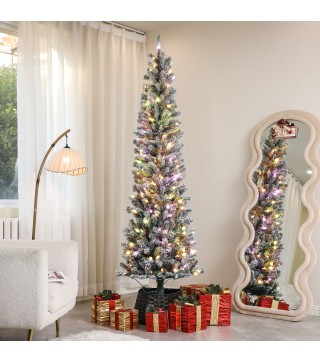 Árbol de Navidad