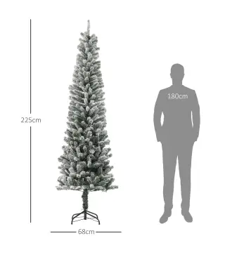 Árbol de Navidad
