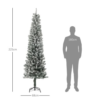 Árbol de Navidad