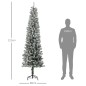 Árbol de Navidad Árbol de Navidad