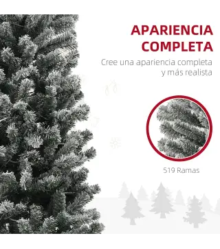Árbol de Navidad