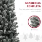Árbol de Navidad Árbol de Navidad