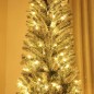Árbol de Navidad Árbol de Navidad