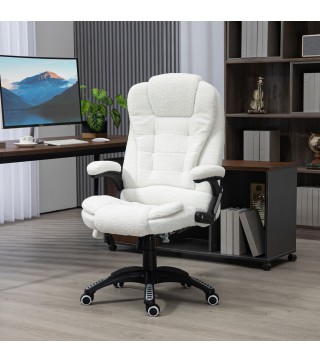 Silla de Masaje