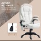 Silla de Masaje