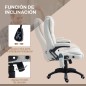 Silla de Masaje