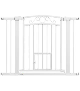 Barrera de Seguridad