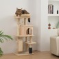 Árbol para Gatos