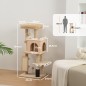 Árbol para Gatos
