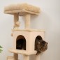 Árbol para Gatos