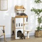 Árbol para Gatos