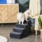 Escalera para Mascotas Escalera para Mascotas