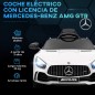 Coche Eléctrico Niños Coche Eléctrico Niños