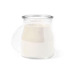 Vela Aromatica