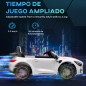 Coche Eléctrico Niños Coche Eléctrico Niños