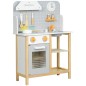 Cocinita Infantil Cocinita Infantil
