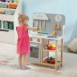 Cocinita Infantil Cocinita Infantil