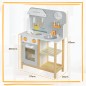 Cocinita Infantil Cocinita Infantil