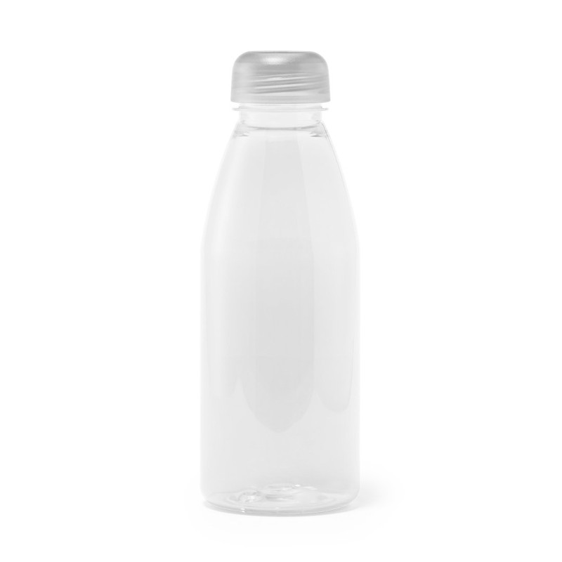 JABÓN NATURAL EN BOLSA DE TELA KRAFT JABÓN NATURAL EN BOLSA DE TELA KRAFT