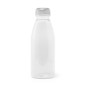 JABÓN NATURAL EN BOLSA DE TELA KRAFT JABÓN NATURAL EN BOLSA DE TELA KRAFT