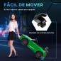 Coche Eléctrico Niños Coche Eléctrico Niños