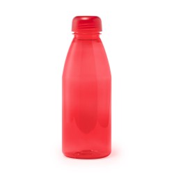 JABÓN NATURAL EN BOLSA DE TELA KRAFT