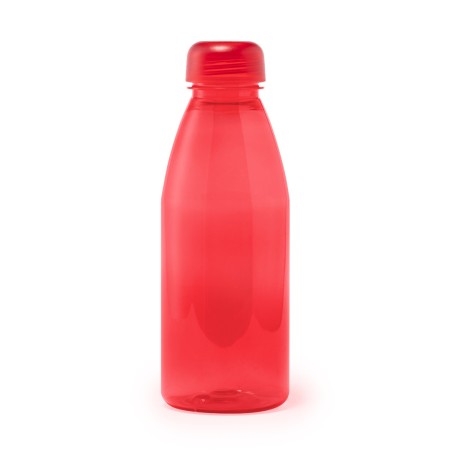 JABÓN NATURAL EN BOLSA DE TELA KRAFT