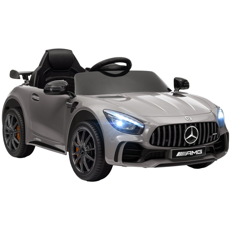 Coche Eléctrico Niños Coche Eléctrico Niños