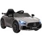 Coche Eléctrico Niños Coche Eléctrico Niños