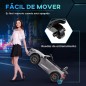 Coche Eléctrico Niños Coche Eléctrico Niños