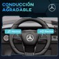 Coche Eléctrico Niños Coche Eléctrico Niños