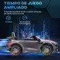Coche Eléctrico Niños Coche Eléctrico Niños