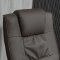 Sillón de Masaje Sillón de Masaje