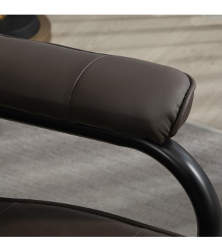 Sillón de Masaje