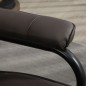 Sillón de Masaje Sillón de Masaje