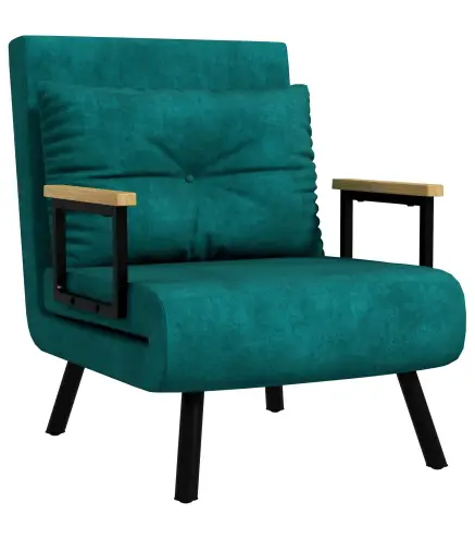 Sofá Cama Individual